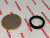 Joint cache poussière de sélecteur HONDA 24706-MK3-770