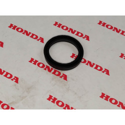Joint cache poussière de sélecteur HONDA 24706-MK3-770