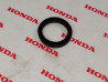 Joint cache poussière de sélecteur HONDA 24706-MK3-770