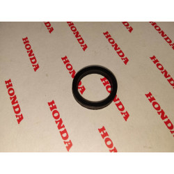 Joint cache poussière de sélecteur HONDA 24706-MK3-770