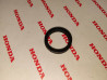 Joint cache poussière de sélecteur HONDA 24706-MK3-770