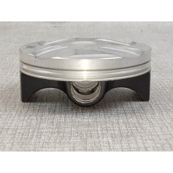 Piston Honda CRF 250 R 2014-2015 - Réf. 13101-KRN-A80