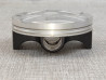Piston Honda CRF 250 R 2014-2015 - Réf. 13101-KRN-A80