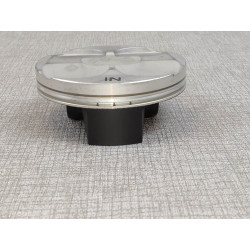 Piston Honda CRF 250 R 2014-2015 - Réf. 13101-KRN-A80