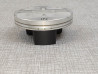 Piston Honda CRF 250 R 2014-2015 - Réf. 13101-KRN-A80