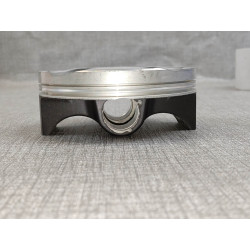 Piston Honda CRF 250 R 2014-2015 - Réf. 13101-KRN-A80