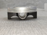 Piston Honda CRF 250 R 2014-2015 - Réf. 13101-KRN-A80