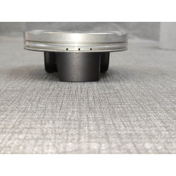 Piston Honda CRF 250 R 2014-2015 - Réf. 13101-KRN-A80