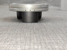 Piston Honda CRF 250 R 2014-2015 - Réf. 13101-KRN-A80