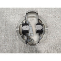 Piston Honda CRF 250 R 2014-2015 - Réf. 13101-KRN-A80