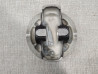 Piston Honda CRF 250 R 2014-2015 - Réf. 13101-KRN-A80