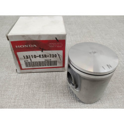 PISTON A HONDA CR125R 2005-2007 13110-KSR-730