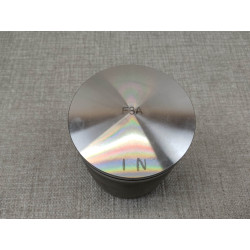 PISTON A HONDA CR125R 2005-2007 13110-KSR-730