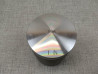PISTON A HONDA CR125R 2005-2007 13110-KSR-730