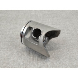 PISTON A HONDA CR125R 2005-2007 13110-KSR-730