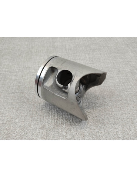 PISTON A HONDA CR125R 2005-2007 13110-KSR-730