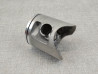PISTON A HONDA CR125R 2005-2007 13110-KSR-730