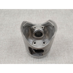 PISTON A HONDA CR125R 2005-2007 13110-KSR-730
