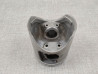 PISTON A HONDA CR125R 2005-2007 13110-KSR-730
