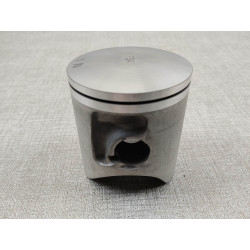 PISTON A HONDA CR125R 2005-2007 13110-KSR-730