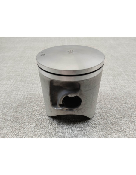 PISTON A HONDA CR125R 2005-2007 13110-KSR-730