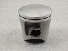 PISTON A HONDA CR125R 2005-2007 13110-KSR-730