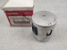 Piston B HONDA CR125R 1990/91 13120-KZ4-306