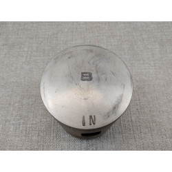 Piston B HONDA CR125R 1990/91 13120-KZ4-306