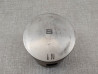 Piston B HONDA CR125R 1990/91 13120-KZ4-306