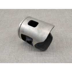 Piston B HONDA CR125R 1990/91 13120-KZ4-306