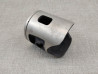Piston B HONDA CR125R 1990/91 13120-KZ4-306