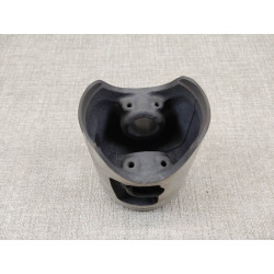 Piston B HONDA CR125R 1990/91 13120-KZ4-306