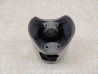 Piston B HONDA CR125R 1990/91 13120-KZ4-306