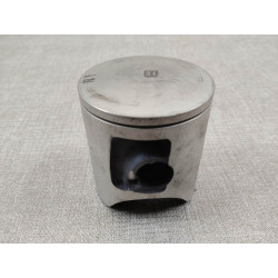 Piston B HONDA CR125R 1990/91 13120-KZ4-306