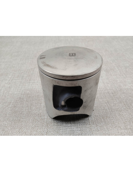 Piston B HONDA CR125R 1990/91 13120-KZ4-306