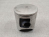 Piston B HONDA CR125R 1990/91 13120-KZ4-306
