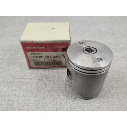 Piston B  NSR125R HONDA 13102-KY4-901