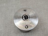 Piston B  NSR125R HONDA 13102-KY4-901