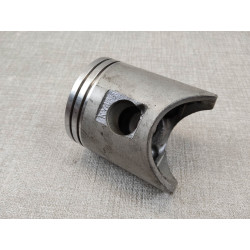 Piston B  NSR125R HONDA 13102-KY4-901