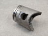 Piston B  NSR125R HONDA 13102-KY4-901