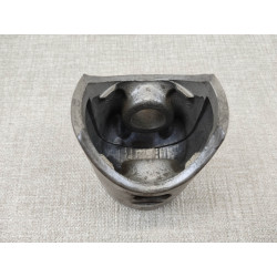 Piston B  NSR125R HONDA 13102-KY4-901