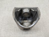 Piston B  NSR125R HONDA 13102-KY4-901