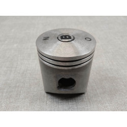 Piston B  NSR125R HONDA 13102-KY4-901