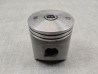 Piston B  NSR125R HONDA 13102-KY4-901