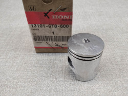 Piston cote B HONDA PK50 90-94 13101-GT8-600