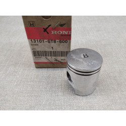 Piston cote B HONDA PK50 90-94 13101-GT8-600