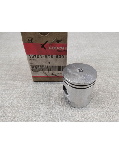 Piston cote B HONDA PK50 90-94 13101-GT8-600