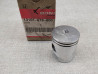 Piston cote B HONDA PK50 90-94 13101-GT8-600