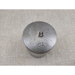 Piston cote B HONDA PK50 90-94 13101-GT8-600