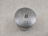 Piston cote B HONDA PK50 90-94 13101-GT8-600